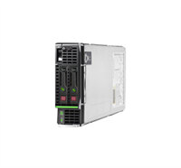 E7X03A HP Store Easy 3840 GateWay Storage E7X03A