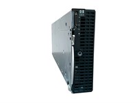 603719-B21 HP BL490C G7 CTO Server Base 603719-B21