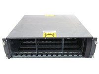 302022-001 HP M5214 14-Slot Fibre Channel Drive Enclosure 302022-001