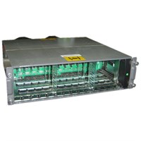 232113-B21 HP M5214A EVA FC Drive Enclosure with Rails 232113-B21