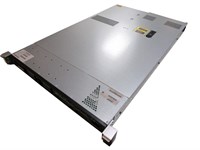 654081-B21 HP DL360P G8 8SFF CTO V2 Chassis 654081-B21