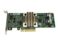 Контроллер HP 726909-001 PCI-E8x 726909-001