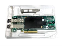 Сетевой Адаптер IBM LPE12002 PCI-E8x LPE12002