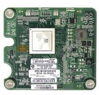 Сетевой Адаптер HP 451871-B21 PCI-E 451871-B21