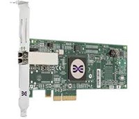 Сетевой Адаптер Dell LPE1150 PCI-E4x LPE1150