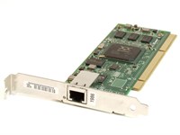 30R5209 IBM ISCSI Ethernet Server TX Adapter 30R5209