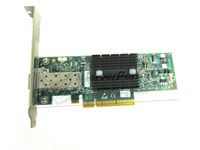 671798-001 HP FB PCIE 10GBE 1-Port MLNX CX-2 Ethernet NIC 671798-001