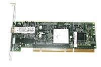 LP10000E Emulex LightPulse 64 Bit 133MHZ PCI-X Adapter LP10000E