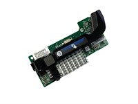 Сетевой Адаптер HP 700742-B21 AGP 10Gb 700742-B21