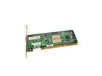 Сетевой Адаптер HP 366027-001 PCI-X 366027-001