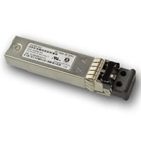 456098-001 HP BladeSystem c-C 10GB SFP+ Option Transceiver 456098-001