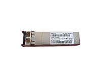 455891-001 HP BLC 10GB LRM SFP+ Transceiver Module 455891-001