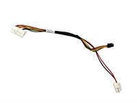 782422-001 HP Hard Drive Backplane Power Cable for G9 DL160 782422-001