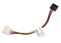 456547-001 HP SATA Power Cable 9 Inches 456547-001