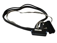 413403-001 HP SAS Cable for ProLiant ML150 G3 413403-001