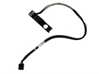 457562-001 HP Front USB I/O with Cable for G5 DL185 457562-001