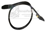 464830-B21 HP Internal 30” SATA/SAS Multi-Lane Option Cable 464830-B21