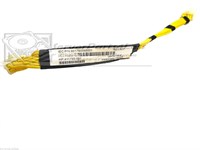 411755-001 HP ProLiant DL360 G5 Internal Power Cable 411755-001