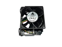 J6170 Dell Poweredge 6800 Fan Assembly J6170