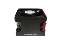 Вентилятор HP 875076-001 12v 40x40x28mm 875076-001