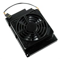 333148-001 HP ProLiant DL380 G1 1850R Cooling Fan 333148-001