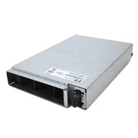 Вентилятор HP 390852-001 12v 390852-001