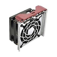 176393-001 HP Proliant DL580 80MM X 20MM Fan 176393-001