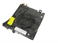 252360-001 HP Cooling Blower Fan Proliant DL360 G2 252360-001