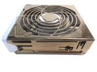 3N541/03N541 Dell PowerEdge PE6600/PE6650 120MM Fan 3N541/03N541