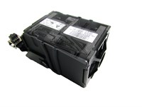 Вентилятор HP 654752-001 12v 40x40x56mm 10000 654752-001