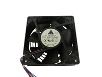 AFB1212ME HP 120X120mm Fan XW5000/XW8000 WorkStation AFB1212ME