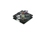 382109-001 HP ML110 G2 System Fan 382109-001