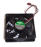 282317-001 HP FAN EVO D310/D510 12V 0.56A 282317-001