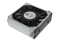 449430-001 HP Proliant DL580 G5 120MM Fan Assembly 449430-001