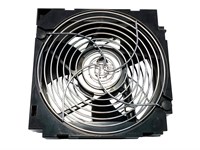 19K8720 IBM Fan Assembly X-Series 440/455 450/455 19K8720