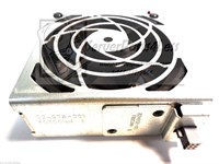 224978-001 HP Fan for ML370 G2/G3/G4 224978-001