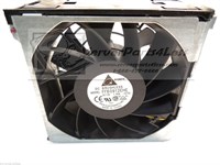 FFB0912EHE Delta 92X32MM 12V DC Fan for Proliant DL585 FFB0912EHE