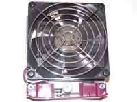 2F416-01 HP 92MM Fan for ProLiant ML530/ML570 2F416-01