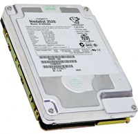 Жесткий диск Seagate ST32520A 2,5Gb 5400 IDE 3.5" HDD ST32520A