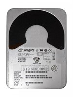 Жесткий диск Seagate ST31720A 1,7GB 4500 IDE 3.5" HDD ST31720A