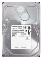 Жесткий диск Toshiba MK2002TSKB 2Tb SATAII 3,5" HDD MK2002TSKB