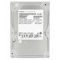 Жесткий диск Hitachi HDT721016SLA380 160Gb SATAII 3,5" HDD HDT721016SLA380