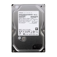 Жесткий диск Hitachi HDS721050DLE630 500Gb SATAIII 3,5" HDD HDS721050DLE630