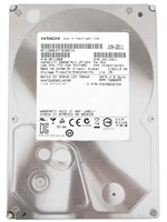 Жесткий диск Hitachi HUA722050CLA330 500Gb SATAII 3,5" HDD HUA722050CLA330