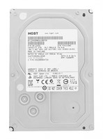 Жесткий диск Hitachi 0F12455 2Tb SATAIII 3,5" HDD 0F12455