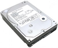 Жесткий диск Hitachi HDT725032VLA360 320Gb SATAII 3,5" HDD HDT725032VLA360