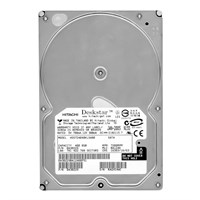 Жесткий диск Hitachi HDS724040KLSA80 400Gb SATA 3,5" HDD HDS724040KLSA80