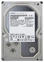 Жесткий диск Hitachi HDS723030ALA640 3Tb SATAIII 3,5" HDD HDS723030ALA640