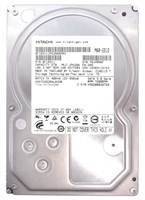 Жесткий диск Hitachi HDS722020ALA330 2Tb SATAII 3,5" HDD HDS722020ALA330