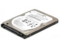 Жесткий диск Seagate 9HV142 250Gb 7200 SATAII 2,5" HDD 9HV142